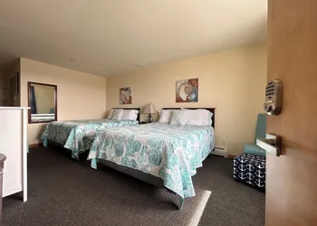 The Anchor Motel hotel thumbnail 7