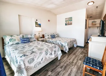 The Anchor Motel hotel thumbnail 8