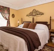 Golden Stage Inn B&B hotel detail image 3