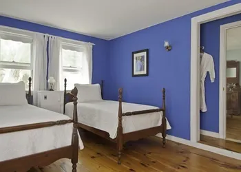 Golden Stage Inn B&B hotel thumbnail 4