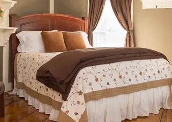 Golden Stage Inn B&B hotel thumbnail 6