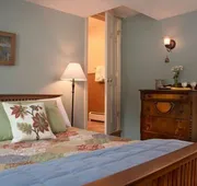 Golden Stage Inn B&B hotel detail image 7
