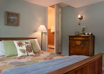 Golden Stage Inn B&B hotel thumbnail 7
