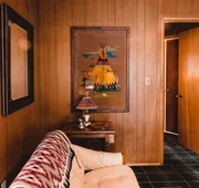The Fireside Inn hotel detail image 3