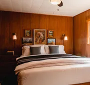The Fireside Inn hotel detail image 4