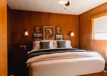 The Fireside Inn hotel thumbnail 4