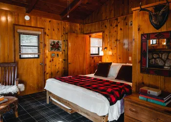 The Fireside Inn hotel thumbnail 6