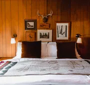 The Fireside Inn hotel detail image 7