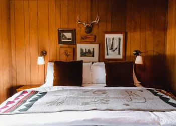 The Fireside Inn hotel thumbnail 7