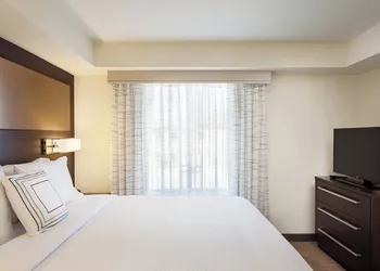 Residence Inn Austin Lake Travis/River Place hotel thumbnail 5