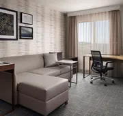 Residence Inn Austin Lake Travis/River Place hotel detail image 7