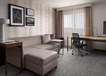 Residence Inn Austin Lake Travis/River Place hotel thumbnail 7