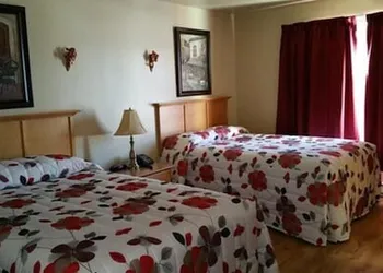 Hotel Motel Du Havre hotel thumbnail 5