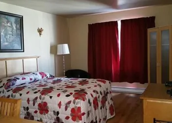 Hotel Motel Du Havre hotel thumbnail 6