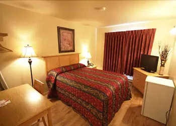 Hotel Motel Du Havre hotel thumbnail 7