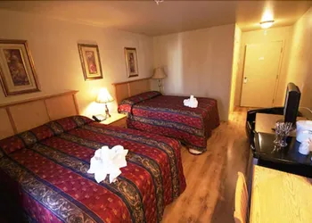 Hotel Motel Du Havre hotel thumbnail 8