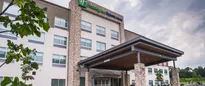 Hotel thumbnail 1