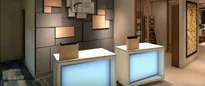 Hotel thumbnail 2
