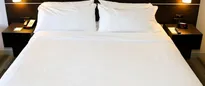 Hotel thumbnail 3