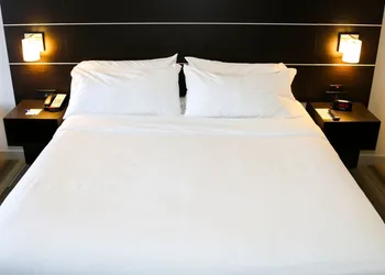 Holiday Inn Express & Suites Kingston-Ulster by IHG hotel thumbnail 3