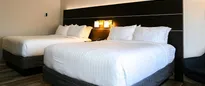 Hotel thumbnail 4