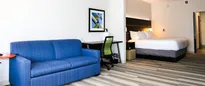 Hotel thumbnail 5