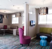 Residence Inn by Marriott Oklahoma City Northwest hotel detail image 3
