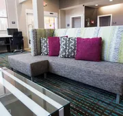 Residence Inn by Marriott Oklahoma City Northwest hotel detail image 4
