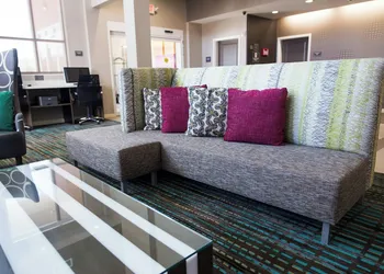 Residence Inn by Marriott Oklahoma City Northwest hotel thumbnail 4