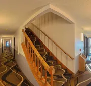 Coratel Inn & Suites by Jasper Hastings hotel detail image 3
