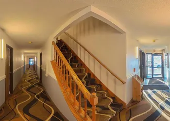 Coratel Inn & Suites by Jasper Hastings hotel thumbnail 3