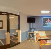 Coratel Inn & Suites by Jasper Hastings hotel detail image 5