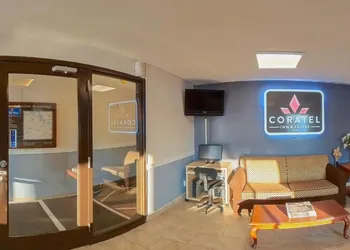 Coratel Inn & Suites by Jasper Hastings hotel thumbnail 5