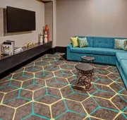 Hampton Inn & Suites Nashville Hendersonville hotel detail image 3