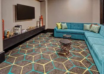 Hampton Inn & Suites Nashville Hendersonville hotel thumbnail 3