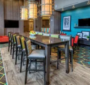 Hampton Inn & Suites Nashville Hendersonville hotel detail image 4