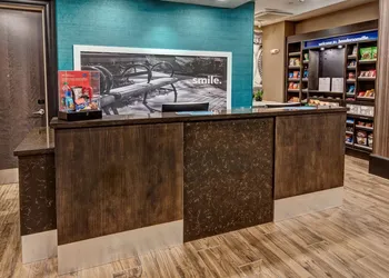 Hampton Inn & Suites Nashville Hendersonville hotel thumbnail 6