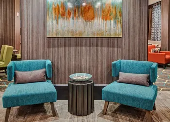 Hampton Inn & Suites Nashville Hendersonville hotel thumbnail 8