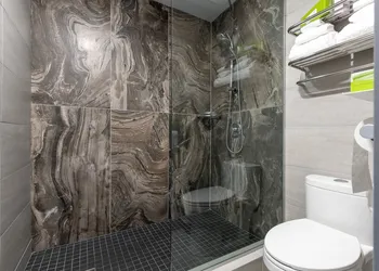 Auberge l'Étape hotel thumbnail 6
