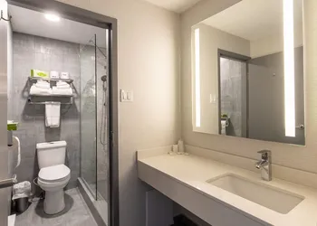 Auberge l'Étape hotel thumbnail 7