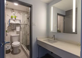 Auberge l'Étape hotel thumbnail 8