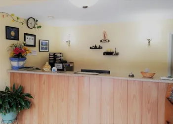 Roadway Inn hotel thumbnail 4