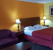 Roadway Inn hotel detail image 5