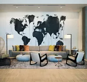 Renaissance Atlanta Airport Gateway Hotel hotel detail image 3