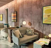 Hotel Seville Nomad, in the Unbound Collection by Hyatt hotel detail image 3