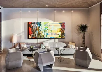 Hotel Seville Nomad, in the Unbound Collection by Hyatt hotel thumbnail 4