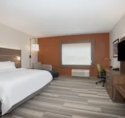 Holiday Inn Express & Suites Sioux City North-Event Center by IHG hotel detail image 7
