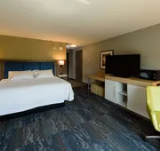 Hampton Inn Superior Duluth hotel detail image 3