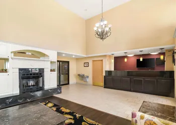 Best Western Stateline Lodge hotel thumbnail 4