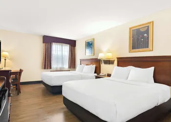 Best Western Stateline Lodge hotel thumbnail 6